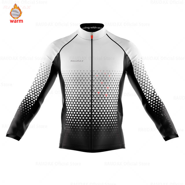 Cycling Commuter Jacket - Ropa De Ciclismo De invierno 2026,