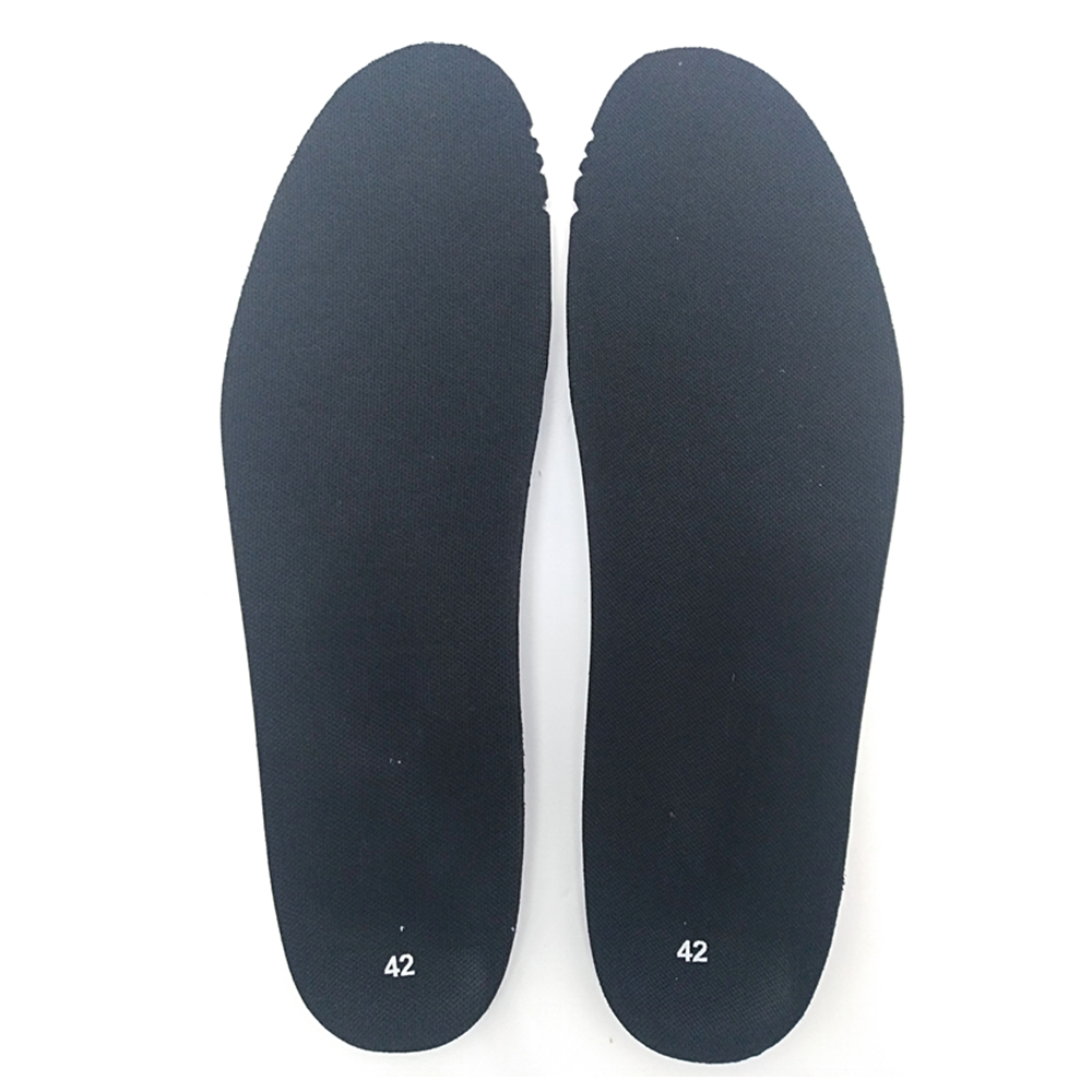 Cycling In City - Hyper Cycling City Ciclismo Interior Footbed