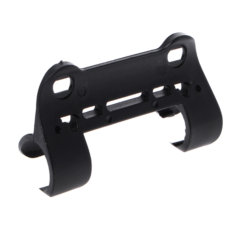 Soporte de bomba de bicicleta, - Bike Pump Frame Mount reseña y precio