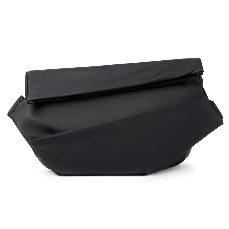 Bolso Bandolera Funcional para - Cycling To Commute reseña y precio