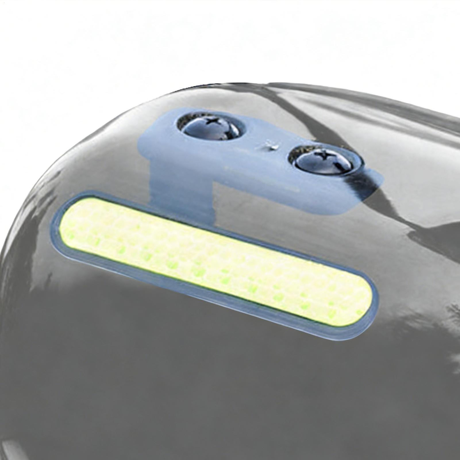 Protector de mano de invierno  - Winter Cycling Commute reseña y precio