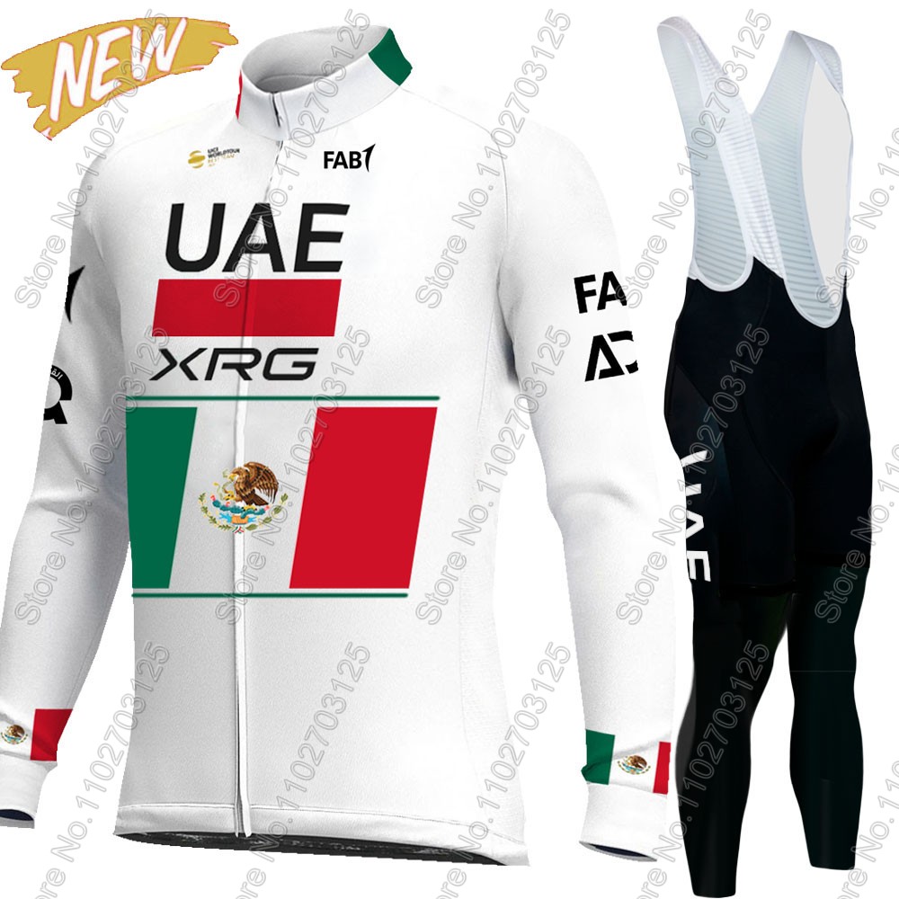 Conjunto de Jersey de ciclismo - Cycling Community reseña y precio