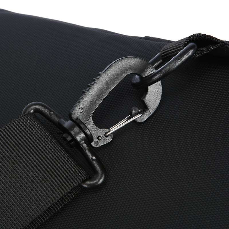 Bolso de pecho para hombre, re - Cycling To Commute reseña y precio