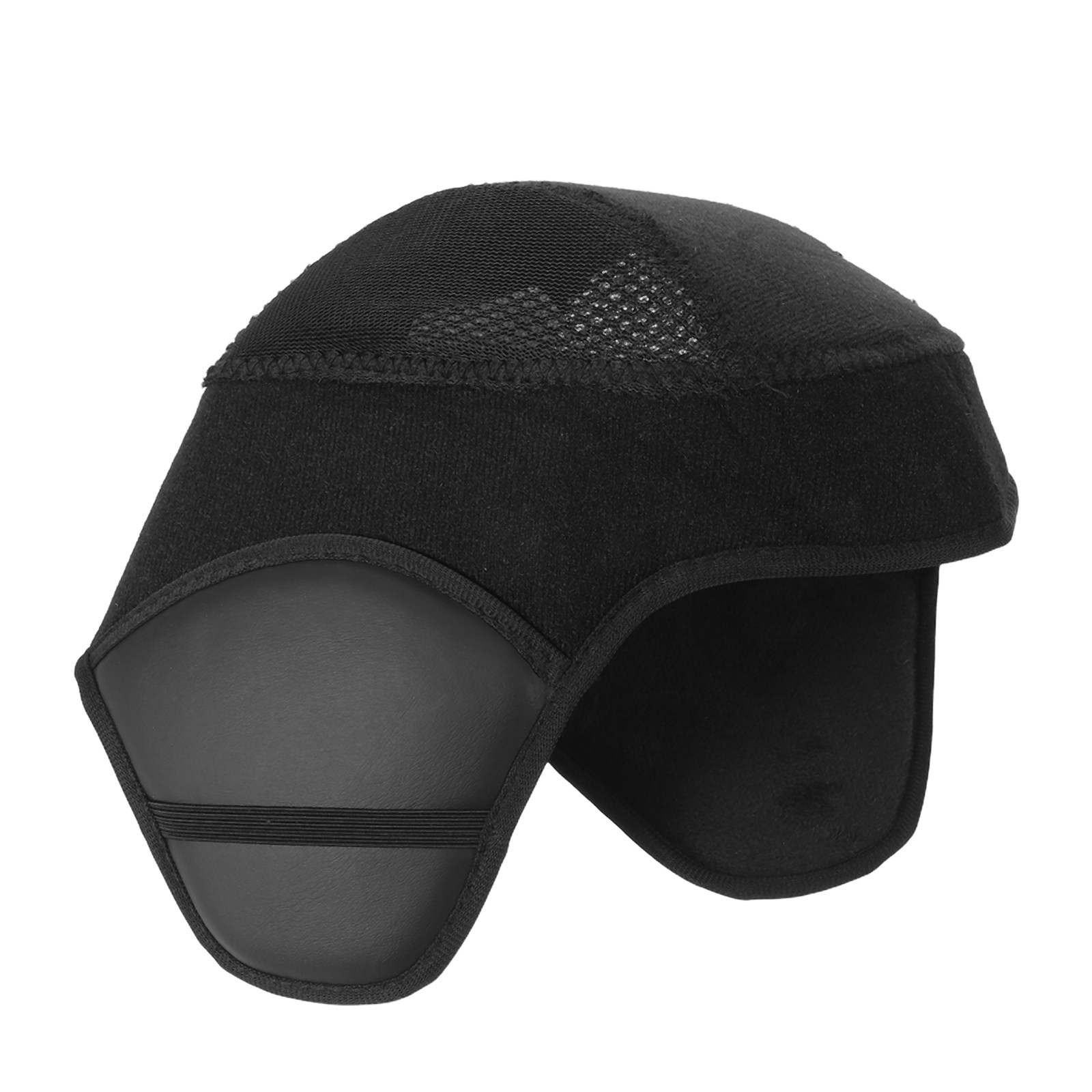 Calentadores de orejas para ci - Winter Cycling Commute reseña y precio