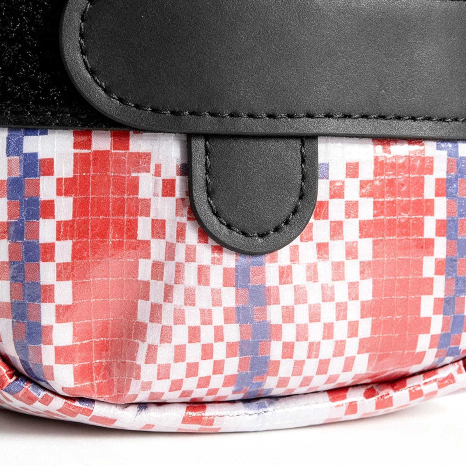 Bolsa de Sillín para Bicicleta - Saddle Bag Under Seat reseña y precio
