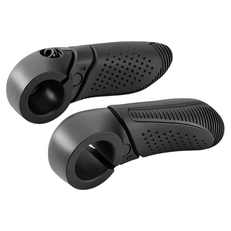 Barra de descanso ergonómica p - Cycling Commute Distance reseña y precio