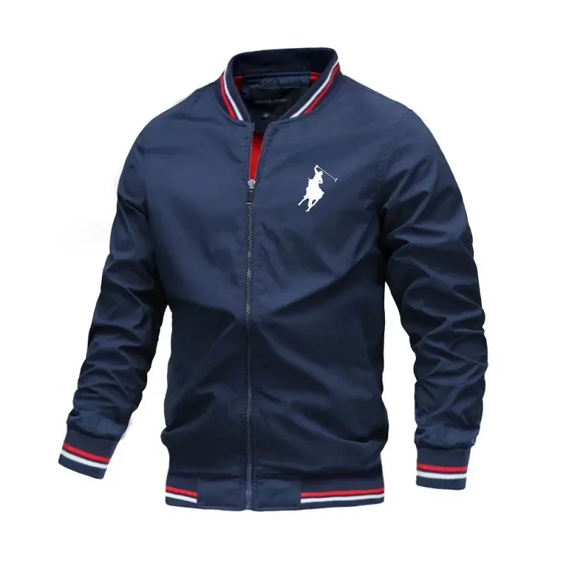 Chaquetas de Primavera y Otoño - Cycling Commuter Jacket reseña y precio