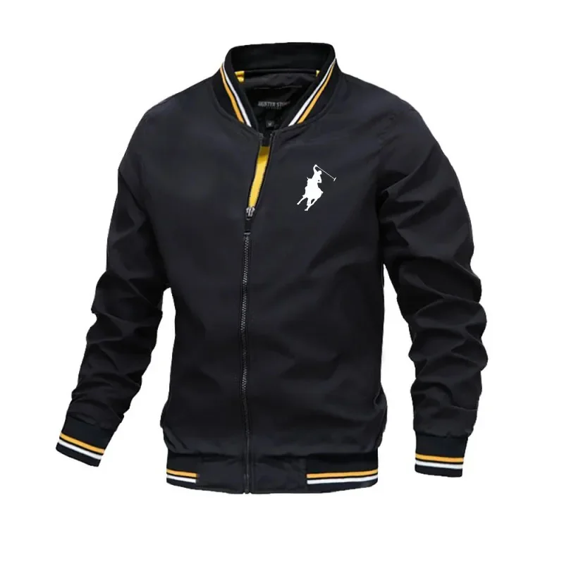 Chaquetas de Primavera y Otoño - Cycling Commuter Jacket reseña y precio