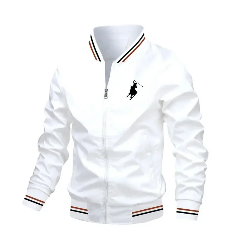 Chaquetas de Primavera y Otoño - Cycling Commuter Jacket reseña y precio