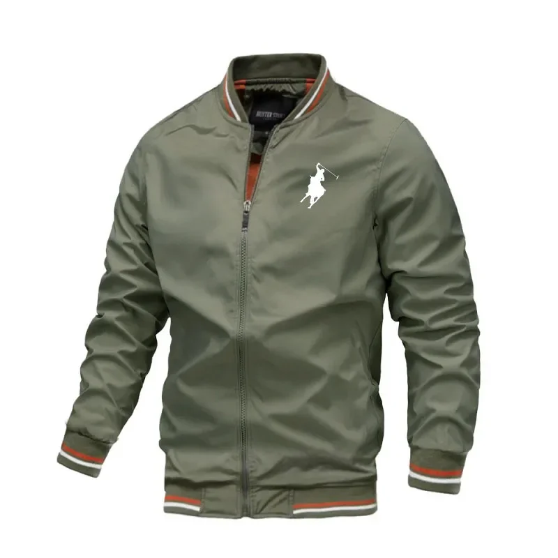 Chaquetas de Primavera y Otoño - Cycling Commuter Jacket reseña y precio