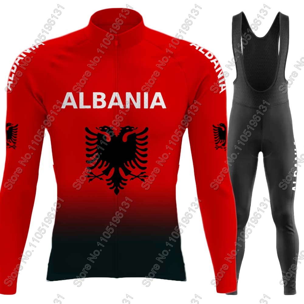 Conjunto de Jersey de ciclismo - Cycling Community reseña y precio