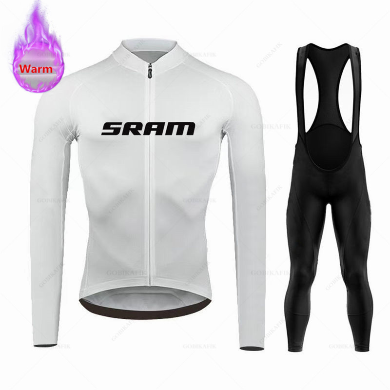 Sram Team-Conjunto de Jersey d - Cycling Community reseña y precio