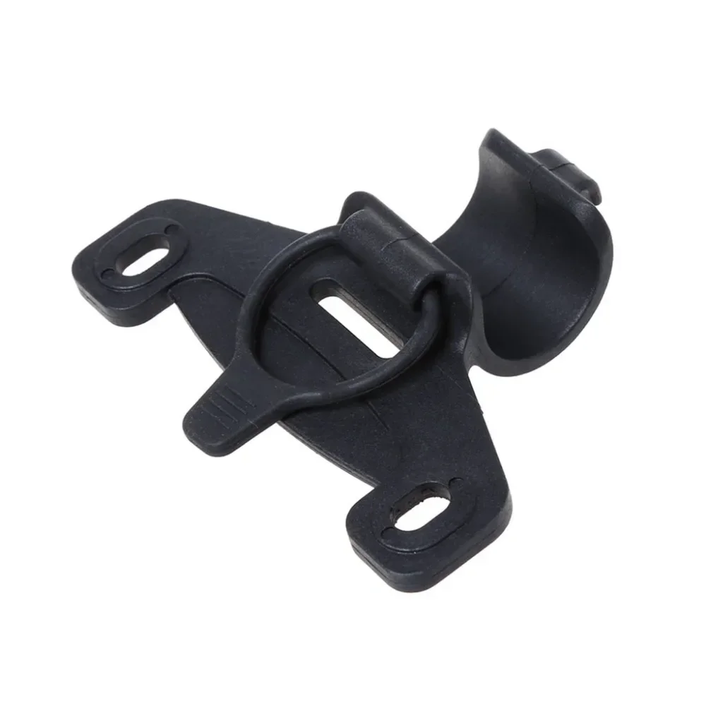 Inflador de CO2 Universal para - Bike Pump Frame Mount reseña y precio