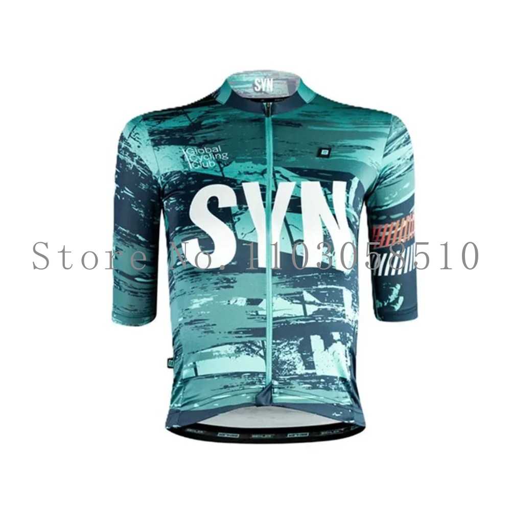 Conjunto de Ciclismo SYN para  - Cycling Commuter Jacket reseña y precio