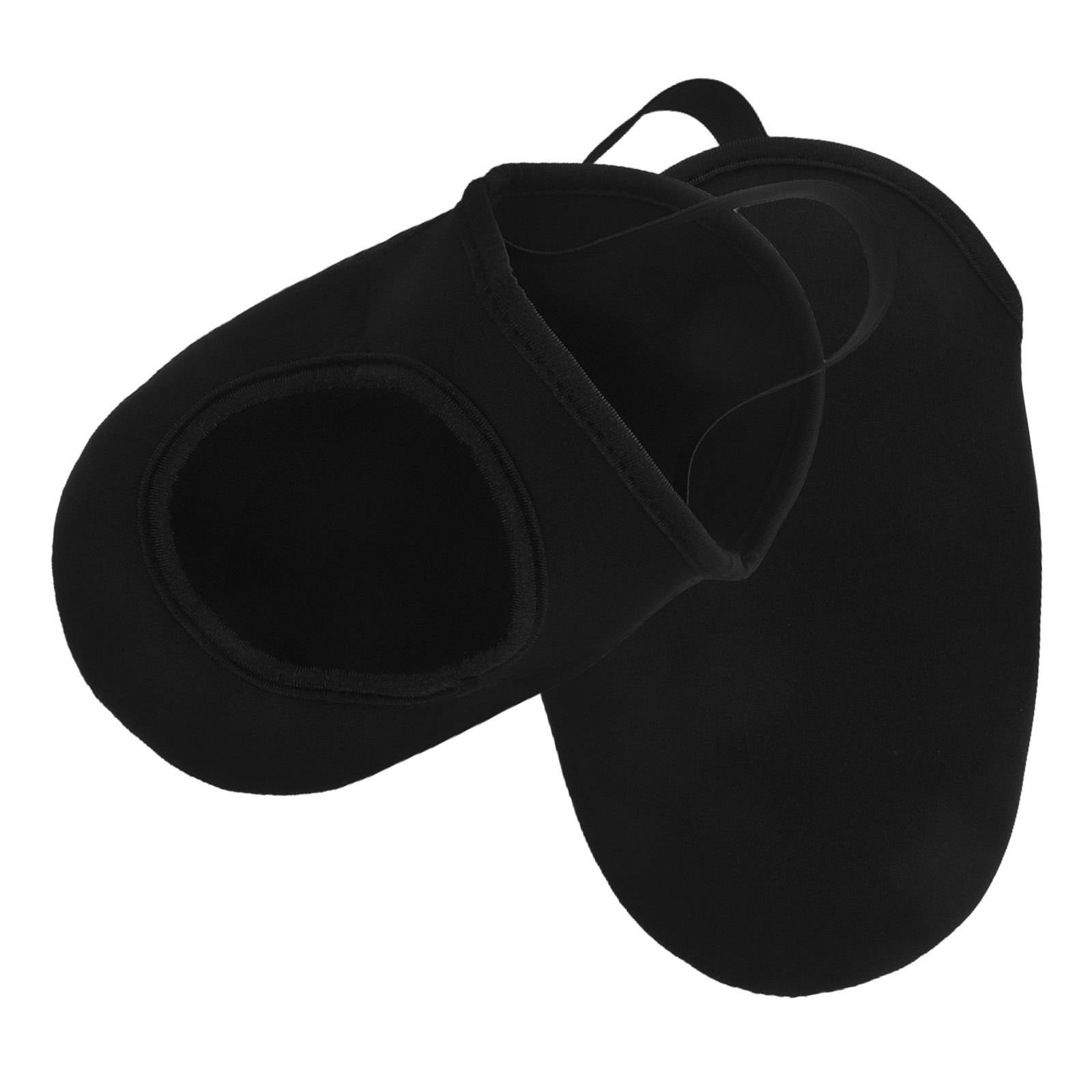 2 Cubiertas para Zapatos de Ci - Commuting With Road Bike reseña y precio