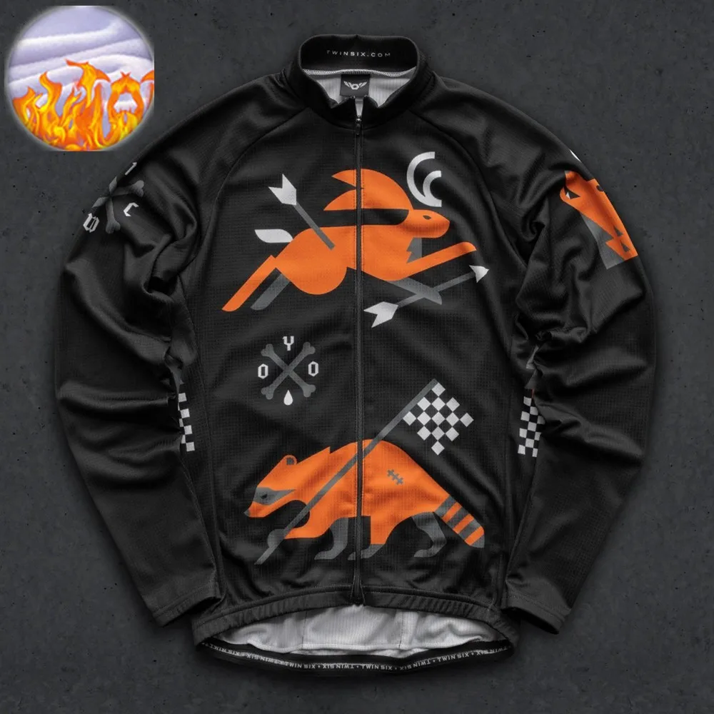 Bicicleta de Carretera de Alum - Commuting With Road Bike reseña y precio