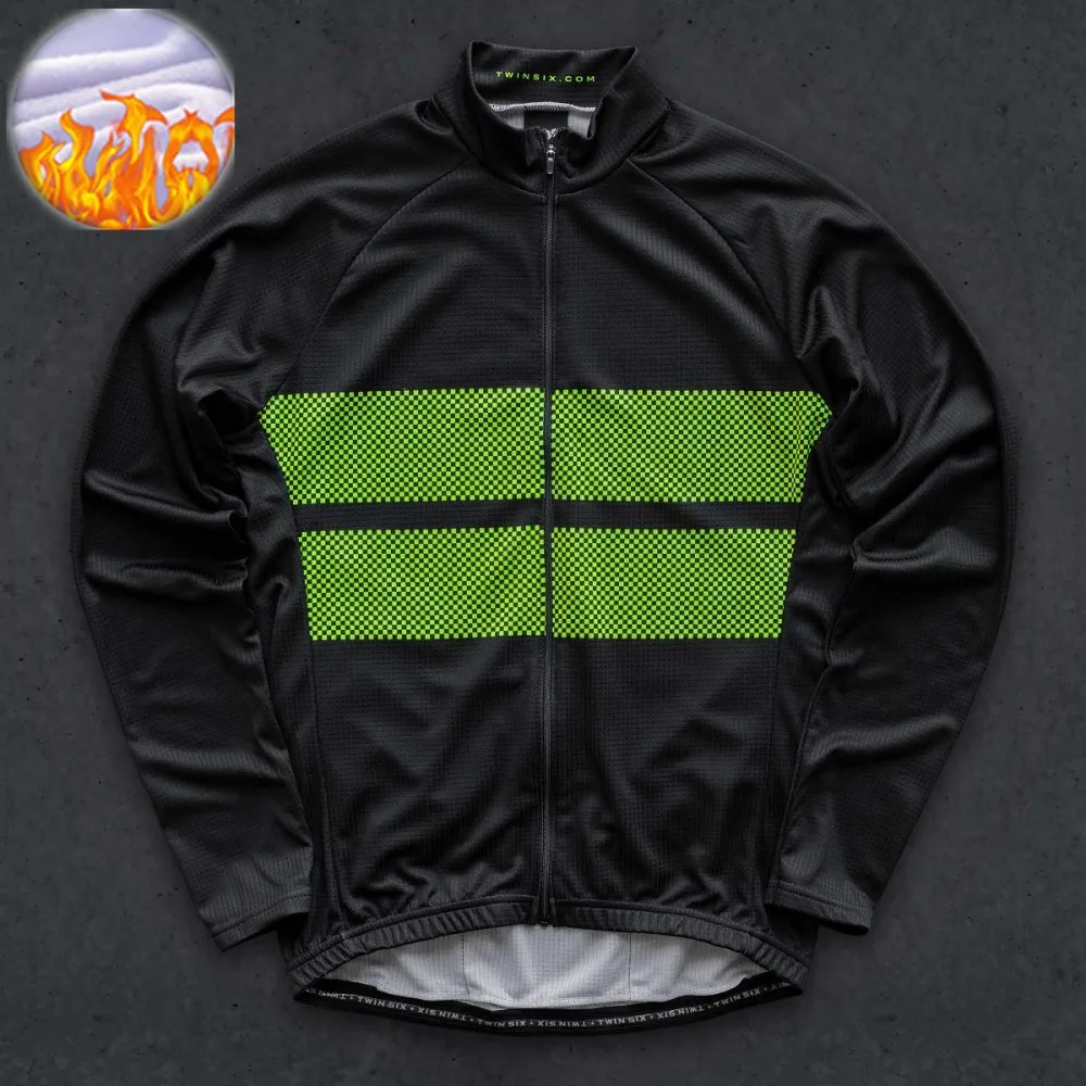 Bicicleta de Carretera de Alum - Commuting With Road Bike reseña y precio