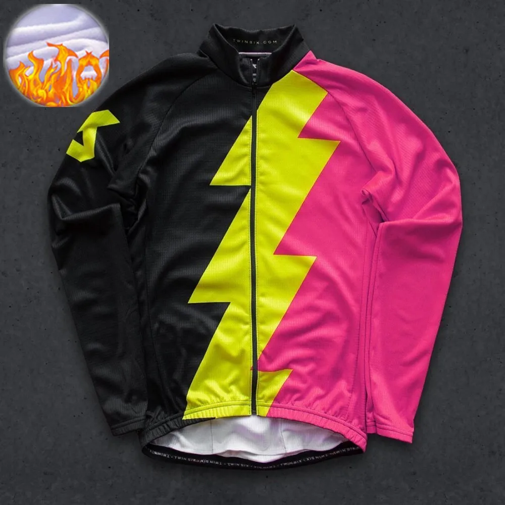 Bicicleta de Carretera de Alum - Commuting With Road Bike reseña y precio